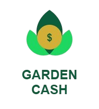 Garden Cash